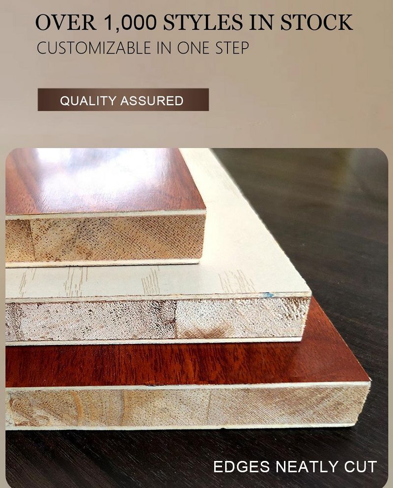 product-800-992 product-800-992
